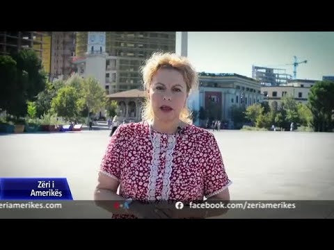 Shqipëri, ekspertët: Rimëkëmbja ekonomike varet nga vaksinimi