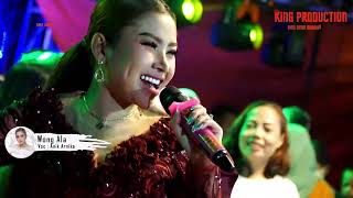 Download lagu WONG ALA ll ANIK ARNIKA ll NEW ARNIKA JAYA ll DESA GUMULUNG KEC  GREGED KAB  CIREBON mp3