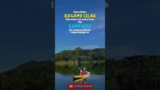 Download lagu Kamu hebat #quoteskehidupan #quotes #story #ultraman #ultramen #foryou #raffasyazaidan30 #trend mp3