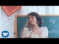 Melanie Martinez- Angels (music video) extended