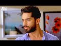 Na Tum Hosh Me Ho Na Hum Hosh Mein Hai Brsaat Romantic New WhatsApp Status Video