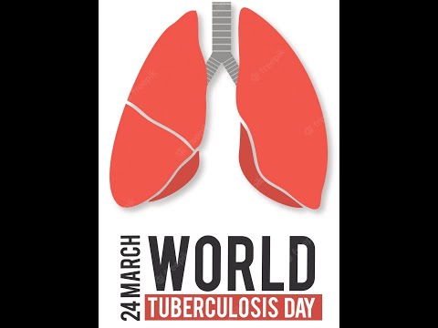 World TB Day 2023