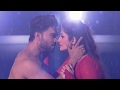 Radhika Kumarswami Hot Outstanding Performance
