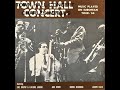 Charles Mingus - Town Hall Concert 19640404