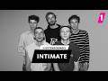 INTIMATE Im 1LIVE Fragenhagel