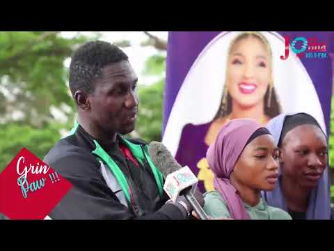 Joliba Rap 📺📻🎙🗣