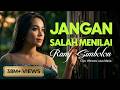 Rany Simbolon Jangan Salah Menilai Official Music Video