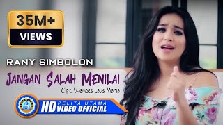 Download Lagu Gratis