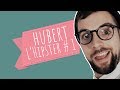 Hubert L'Hipster Contre le Mainstream #1