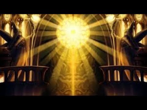 Another Eden Global Update 2.7.900 Another Style: Abyss Liberator 10x Encounter