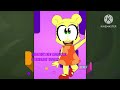 Disney Channel Next The Backyardigans Imagination New Generation Austin Universe In DC 2017 2019