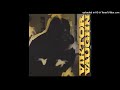 03 MF Doom - Viktor Vaughn - Lickupon