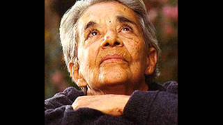 Tu eres mi destino Chavela Vargas