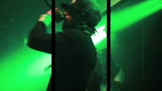 BAWS 170312 AFTERMOVIE   AIR AMSTERDAM