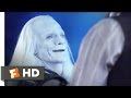 The Time Machine (8/8) Movie CLIP - What If? (2002 ...