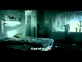 [Lyrics+Vietsub] Why Does It Rain - Darin 