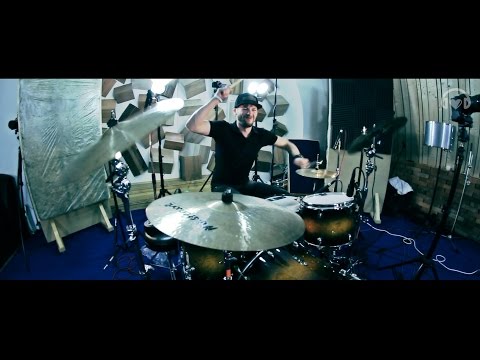 Animé - Anime - Statues (FPM Live Session)