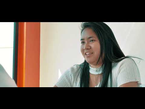 IZY 2.0 - SIMS X JOHANE X EL-BOY [CLIP OFFICIEL 2021] B.O - NOFY BY MAKI PRODUCTION