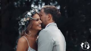 tercer cielo. tu amor es un sueño