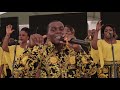 T O T PLUS  - JPM KANYAGA TWENDE (Official Video)