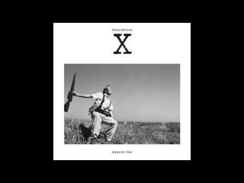 Akzent One feat. Mosen, Roni87, Juliano - Die Plantage