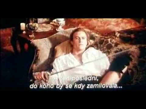 Casanova (2005) - trailer