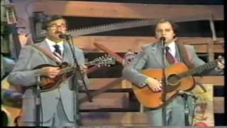 I Don't Believe You Met My Baby 1984 Joe Val and The New England Bluegrass Boys