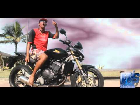 Mc Marquinhos do real ((( fina estampa )))