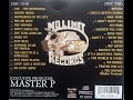 04  TRU   I Don`t Want You No More feat  Mr  Serv On