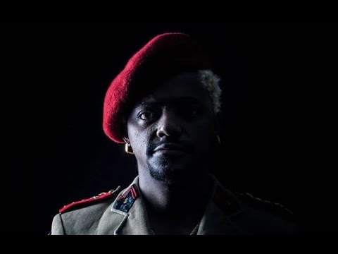 Nagrelha  dos Lambas ft Chefe Kamone e Bebo Clone - Macaquinho  video oficial