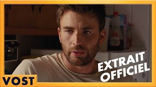 Mary | Extrait Get That Child [Officiel] VOST HD