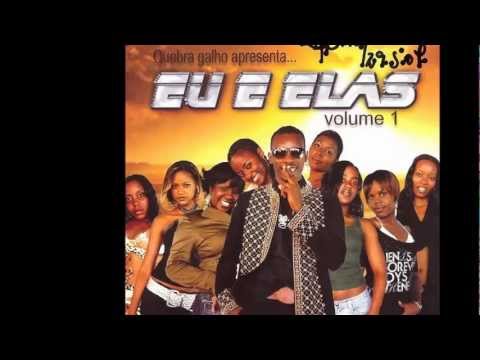 Caló pascoal.Fim-de-semana