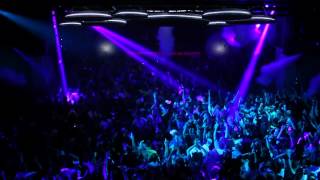 1215 WA3912 Richie Hawtin   ENTERSpace Ibiza REPORT MOVIE