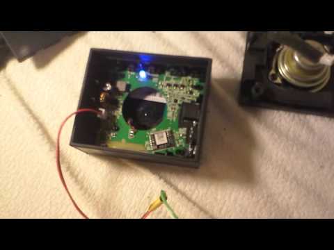 Jbl Go 2 Sound Quality Shop