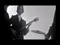 NEW * Till The End Of The Day - The Kinks {Stereo} 1965