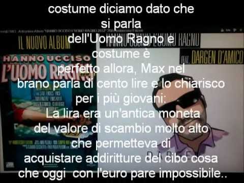 Borsite della spalla esercitazioni congiunte Trattamento del dolore alle articolazioni della spalla