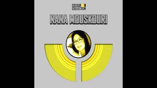 Nana Mouskouri  -  All My Trials (2007)