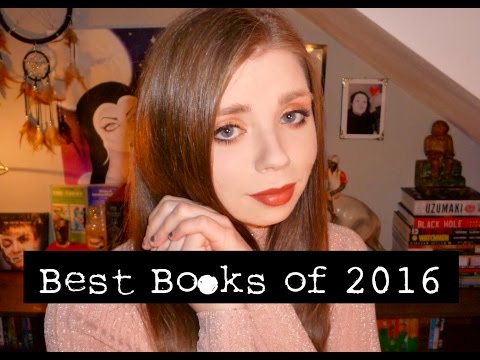 image-What was Amazon's best-selling book of 2016?