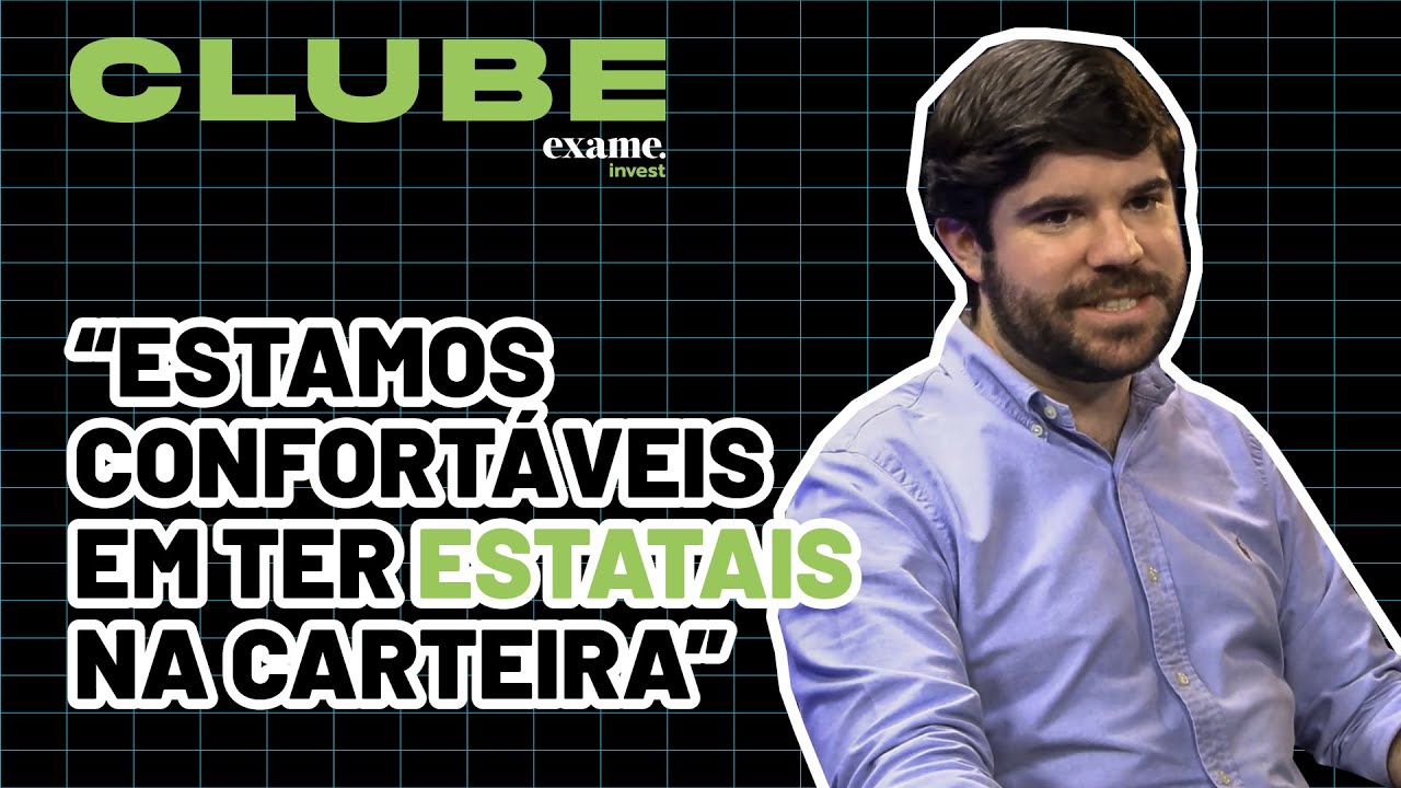 Ilustração do video