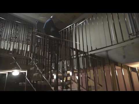 SUI JoJo “Bag Right” (Official Music Video) Dir. by iSwearfilms