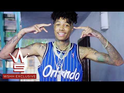 (FREE) BlueFace X ShoreLineMafia X IamSu Type Beat ( CashApp )