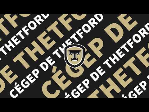 Cegep en Spectacle 2025