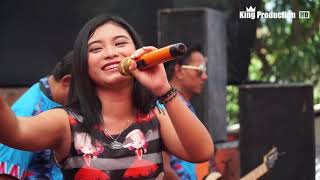 Download lagu Tibra Layu - Dede Risty - Anica Nada Live Desa Kendayakan  Trisi  Indramayu mp3 Download lagu Tibra Layu - Dede Risty - Anica Nada Live Desa Kendayakan  Trisi  Indramayu mp3