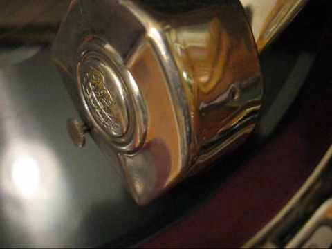 Heinz Wehner / Peter Igelhoff - Meine Adelheid