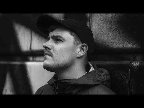 Artist Spotlight: Rizzle | Drum & Bass mix