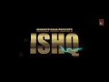 Anjli Raghav Ka Sexy Song Hd