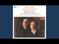 6 Variations on an Original Theme in D Major, Op. 76: Variation I