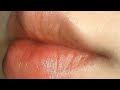 Best Kiss On Girl Lips Kiss