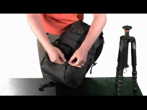 @ Günstige Rucksäcke