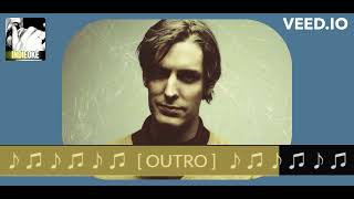 Stephen Malkmus - Trojan Curfew [karaoke]